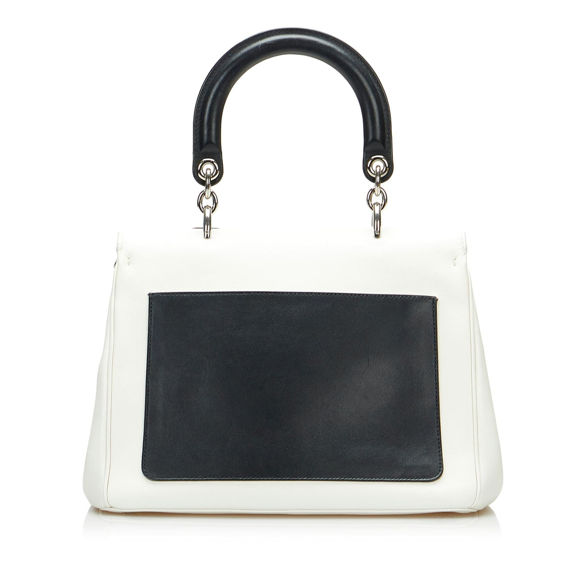 Dior Dior Satchel (SHG-7kNMAo)