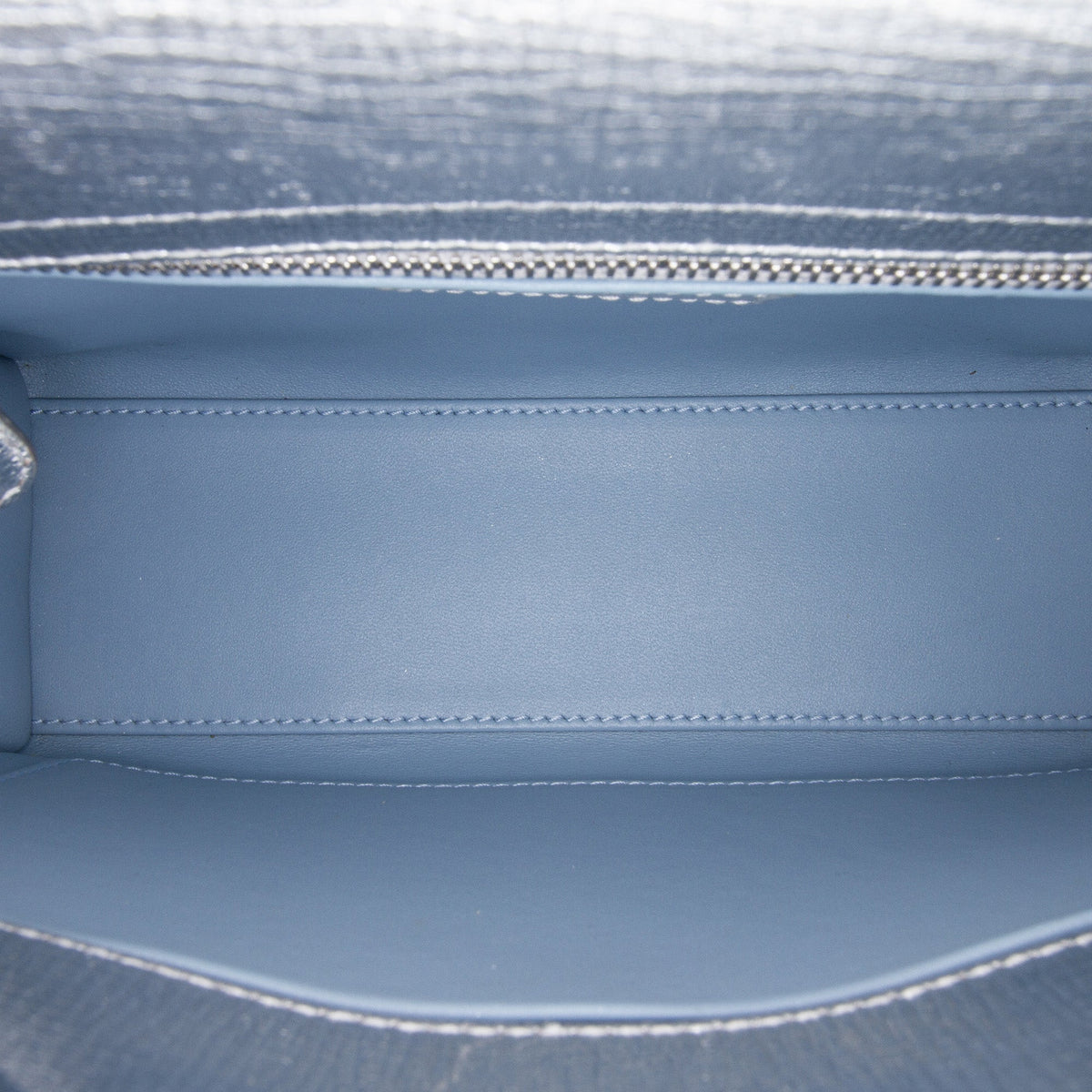 Dior Lady Dior Quilted Leather Handbag